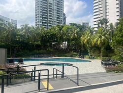 Fontana Heights (D10), Condominium #459632801
